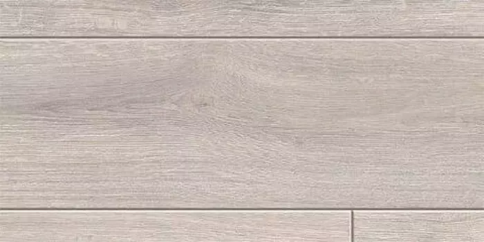 Ламинат Amadei