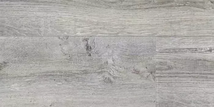 Ламинат Amadei