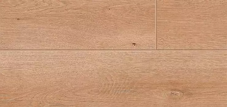 Ламинат Amadei