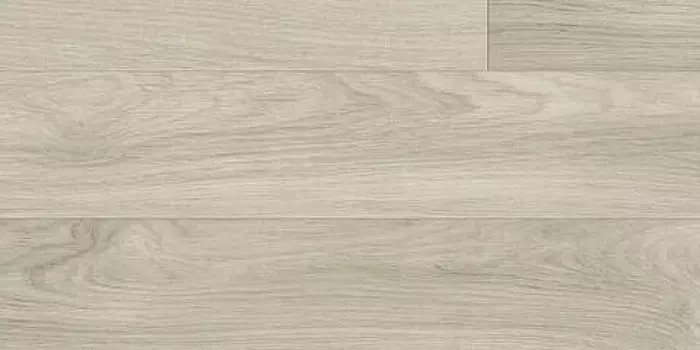 Ламинат Amadei