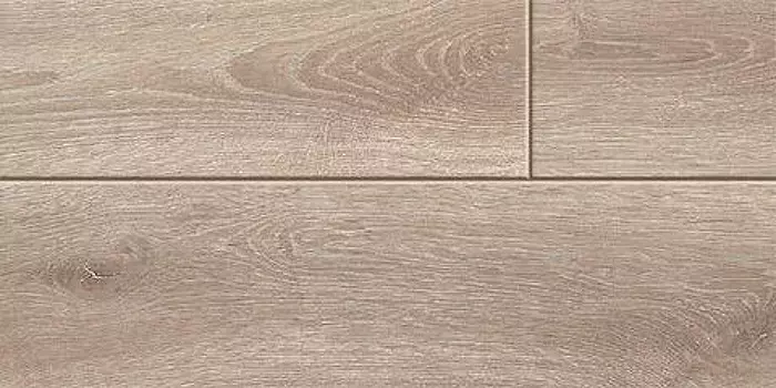 Ламинат Amadei