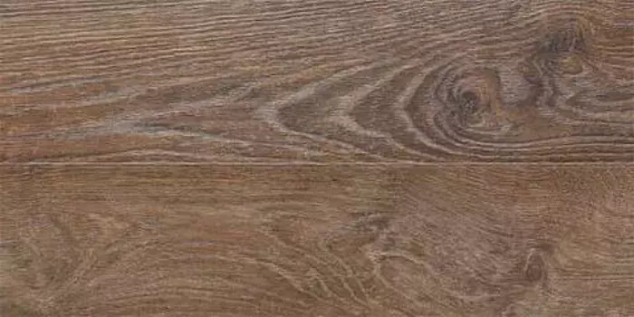 Ламинат Amadei