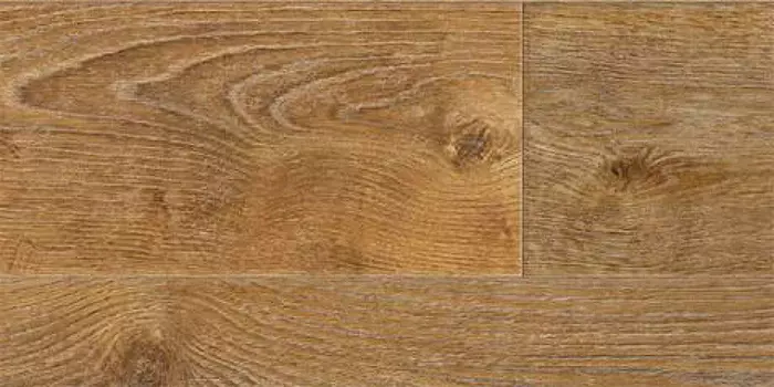 Ламинат Amadei