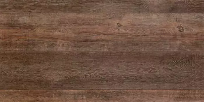 Ламинат Amadei