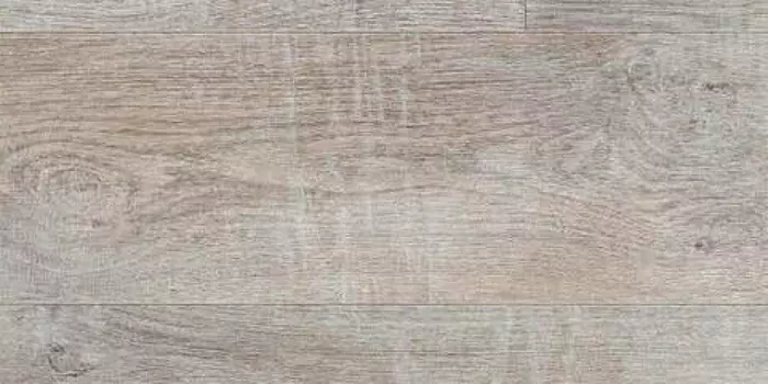 Ламинат Amadei