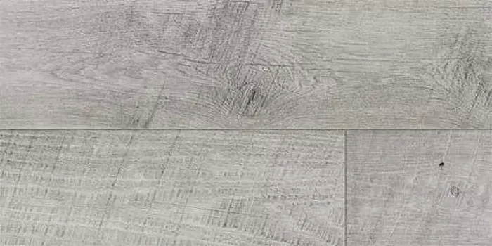 Ламинат Amadei