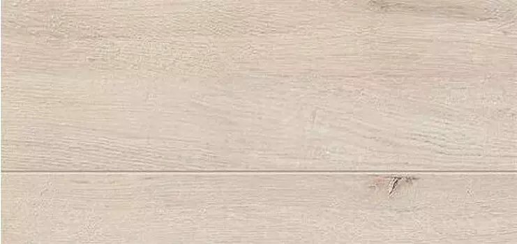 Ламинат Amadei