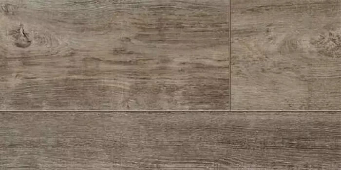 Ламинат Amadei