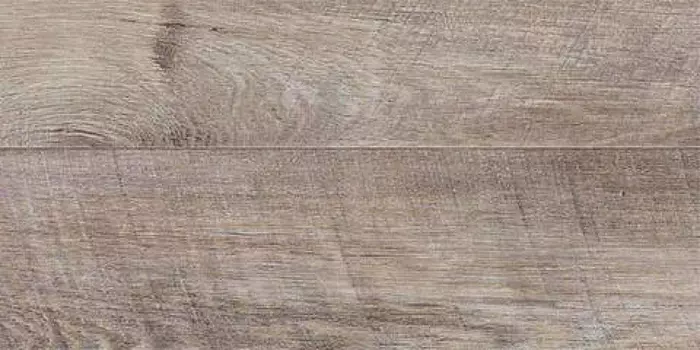 Ламинат Amadei