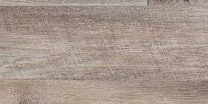 Ламинат Amadei