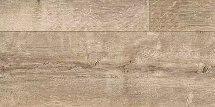 Ламинат Amadei