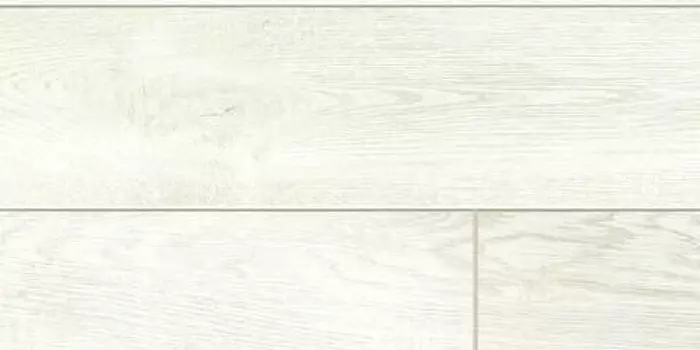 Ламинат Amadei