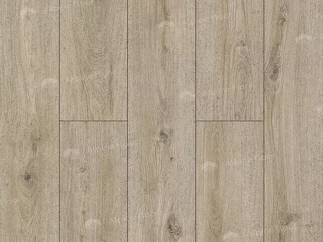 Ламинат Arteo