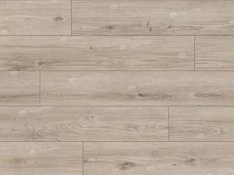 Ламинат Arteo