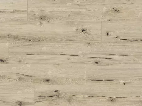 Ламинат Arteo