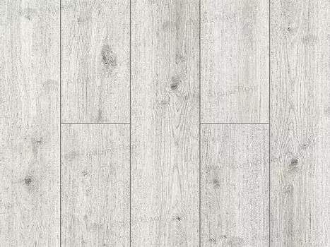 Ламинат Arteo