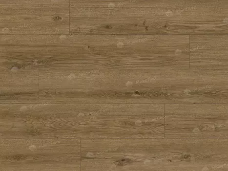 Ламинат Arteo