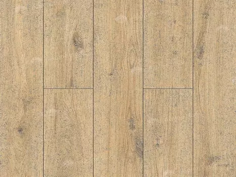 Ламинат Arteo