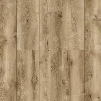 Ламинат Arteo