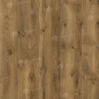 Ламинат Arteo