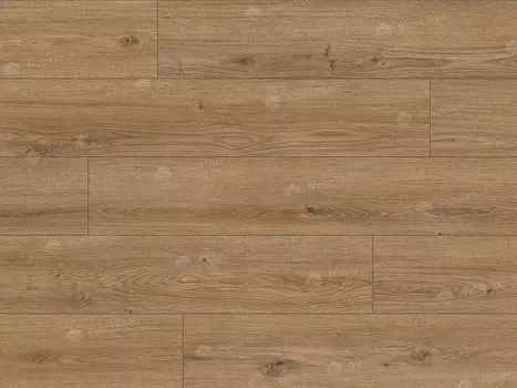 Ламинат Arteo