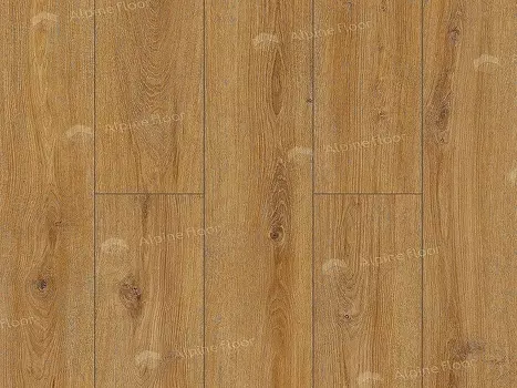 Ламинат Arteo