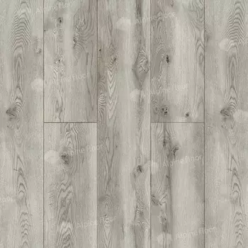 Ламинат Arteo