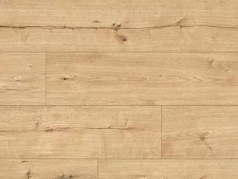 Ламинат Arteo