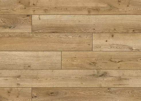 Ламинат Arteo