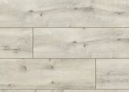 Ламинат Arteo