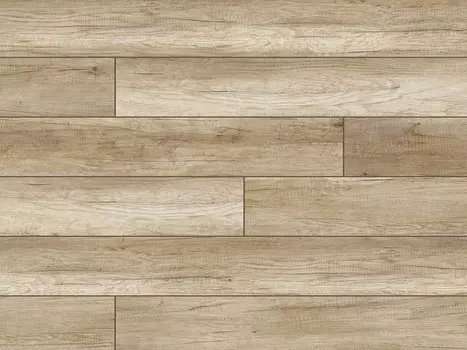 Ламинат Arteo