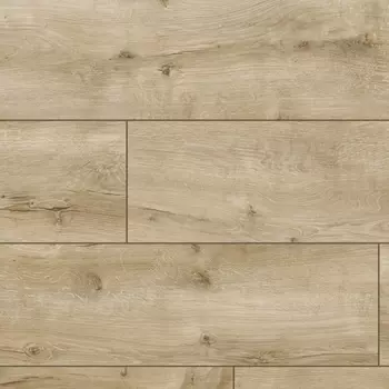 Ламинат Arteo