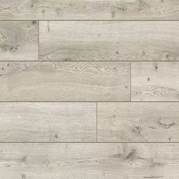 Ламинат Arteo