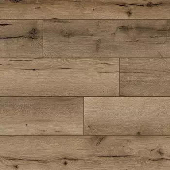 Ламинат Arteo