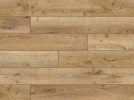 Ламинат Arteo