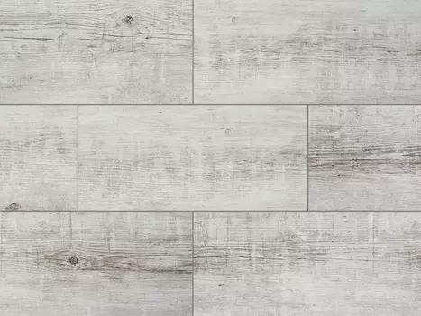 Ламинат Arteo