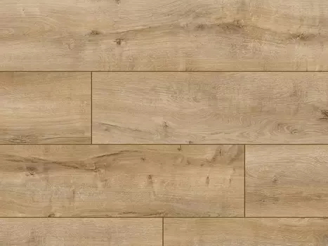 Ламинат Arteo