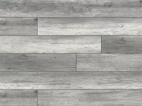 Ламинат Arteo