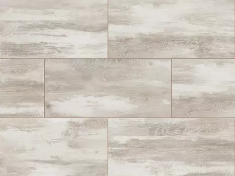 Ламинат Arteo