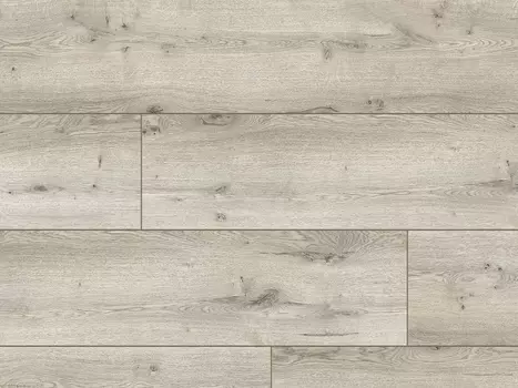 Ламинат Arteo