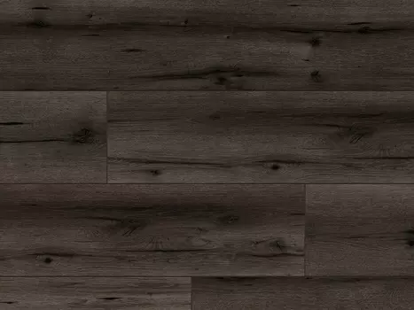 Ламинат Arteo