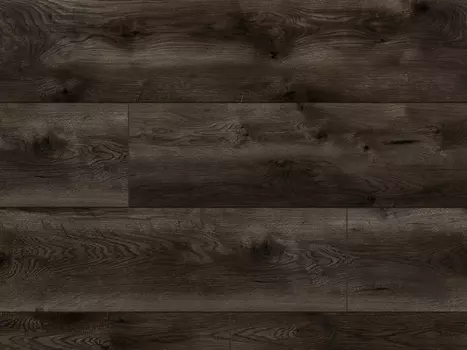 Ламинат Arteo