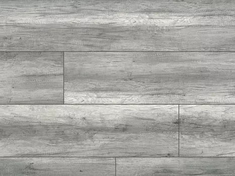 Ламинат Arteo