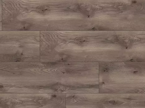 Ламинат Arteo