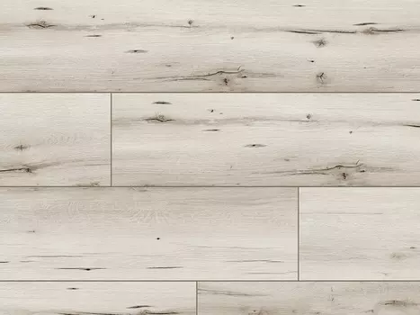 Ламинат Arteo