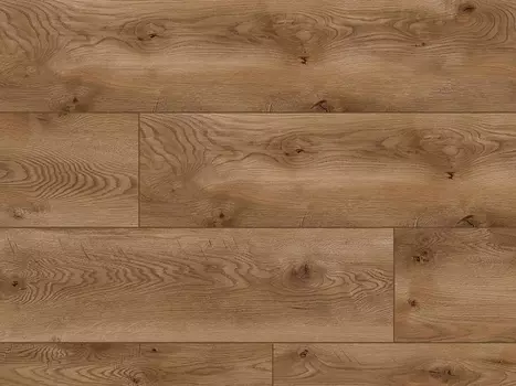 Ламинат Arteo