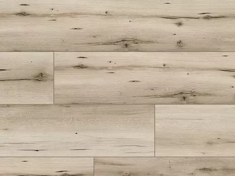 Ламинат Arteo