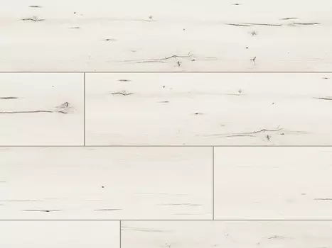 Ламинат Arteo