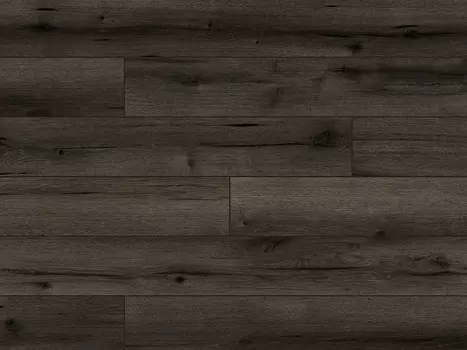 Ламинат Arteo