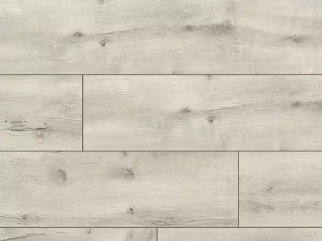 Ламинат Arteo